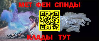 COCAINE Бугуруслан